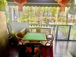 The Canopy (D27), Condominium #571827001